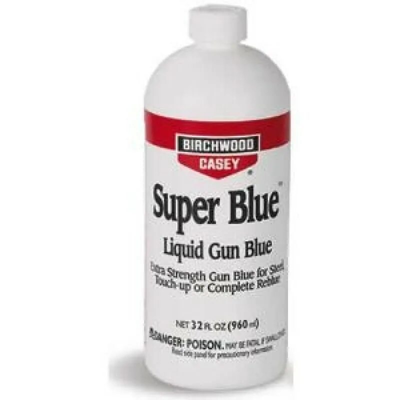 Жидкость для воронения super Blue Liquid Gun Blue. Жидкость для воронения супер Блю. Жидкость для воронения super Blu. Bluing Liquid для металла. Жидкость для трещин