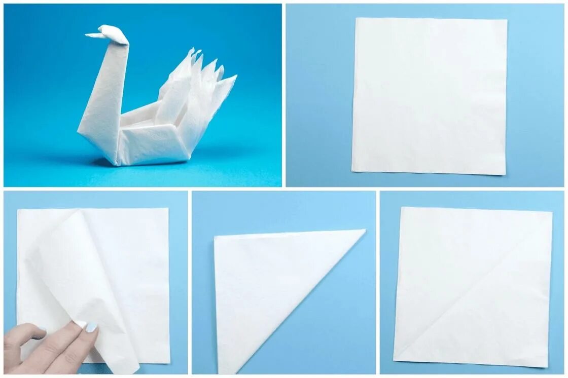 Сделать своими руками из белой бумаги. Складывание бумаги. Поделки из белой бумаги легкие. Поделки из белого листа бумаги. Поделка из белого листа бумаги а4.