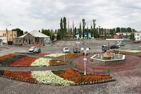 Сайт суровикино волгоградской