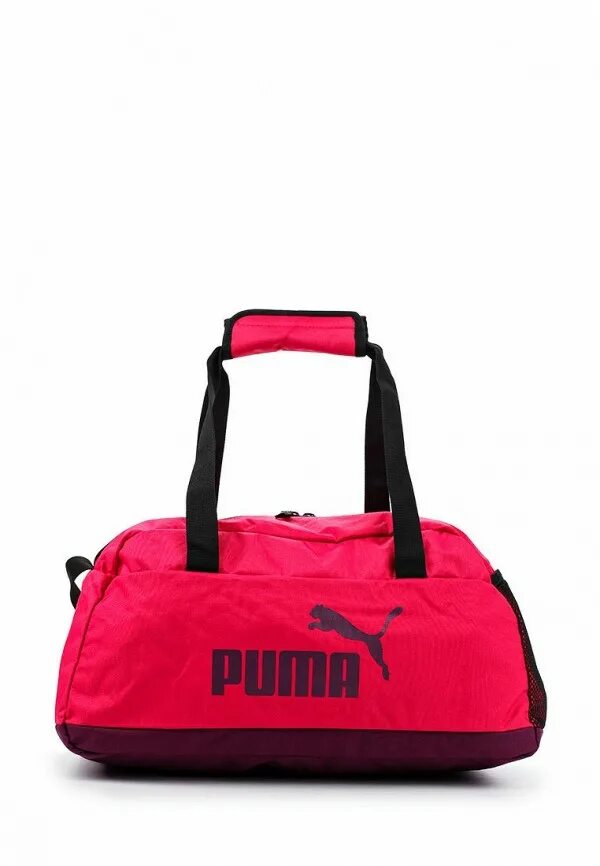 Сумка спортивная Puma phase Sports Bag (Puma). Спортивная сумка Puma 07522703. Спортивная сумка Puma phase, черная. Сумка Пума phase Sports Bag. Puma спортивная сумка