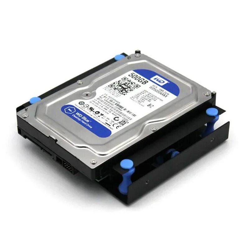 Optibay 9. Переходник cd rom hdd. Optibay 9. Optibay ide pata 2. 5750g hdd вместо cd-rom.