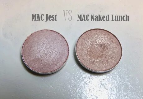 Mac test