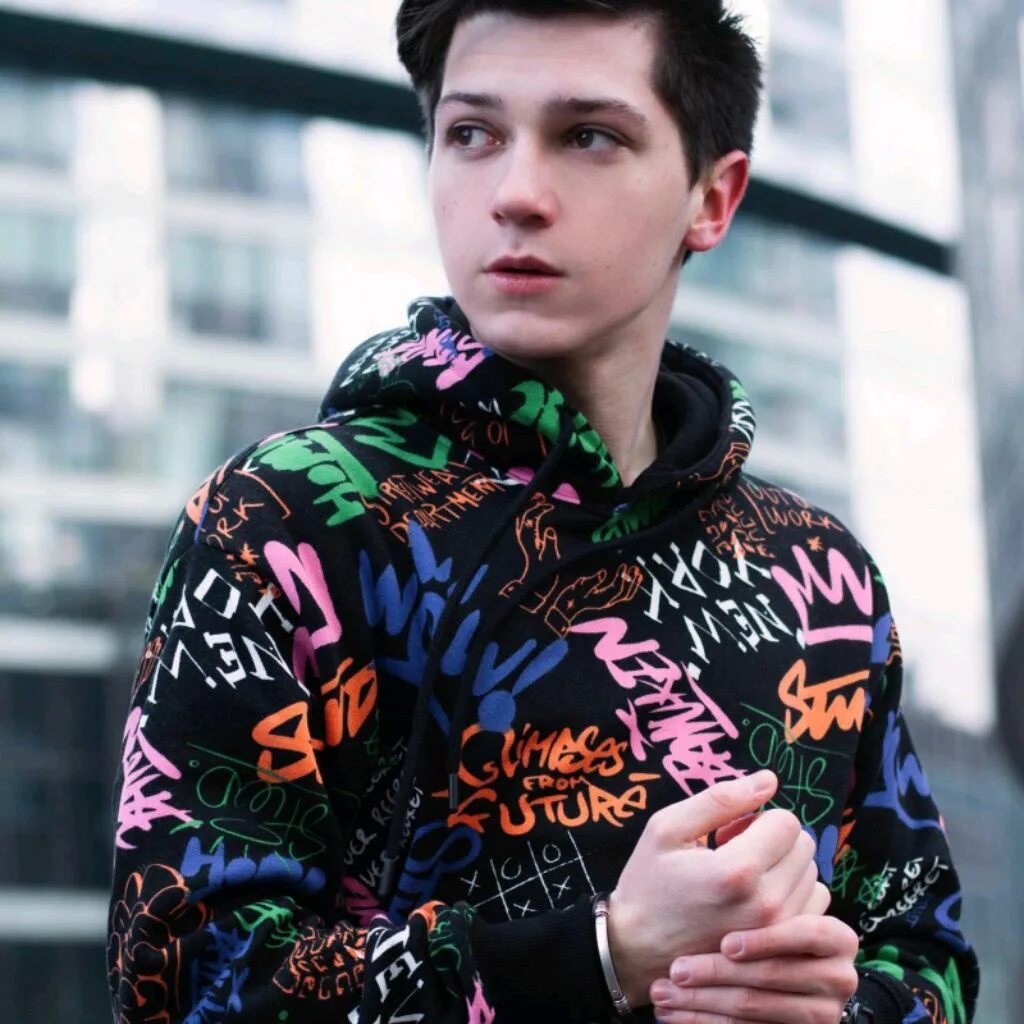 алексей ященко yalexerr. паша flazin лицо. Flazin блоггер фото. Flazin блоггер фото. Flazin блоггер фото.