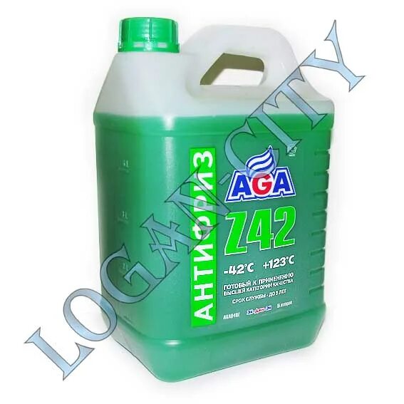 4. 6. какой антифриз заливать в логан 1. антифриз красный для рено логан. рено меган 2 антифриз fenix g12 красный.