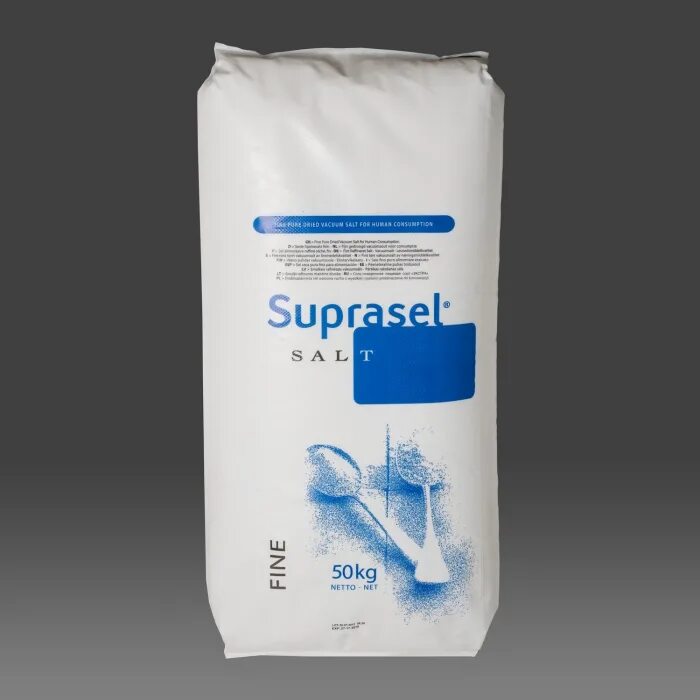 (галит первый сорт). Belbio. Руссоль мешок 50 кг. Соль пищевая в мешках по 50. Мешок соли.