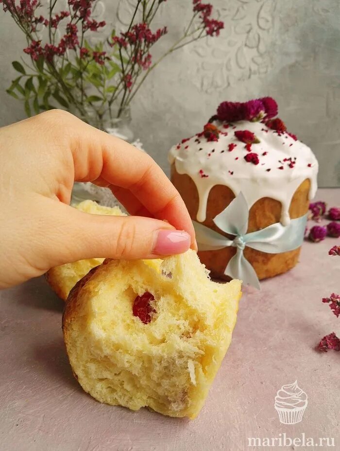 кулич easter cake пасхальный. ришар бертине бриошь. французский кулич. хлеб бриошь. кулич французский бриошь.