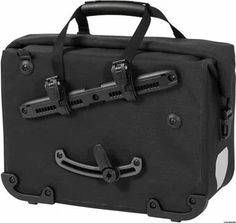 M bag