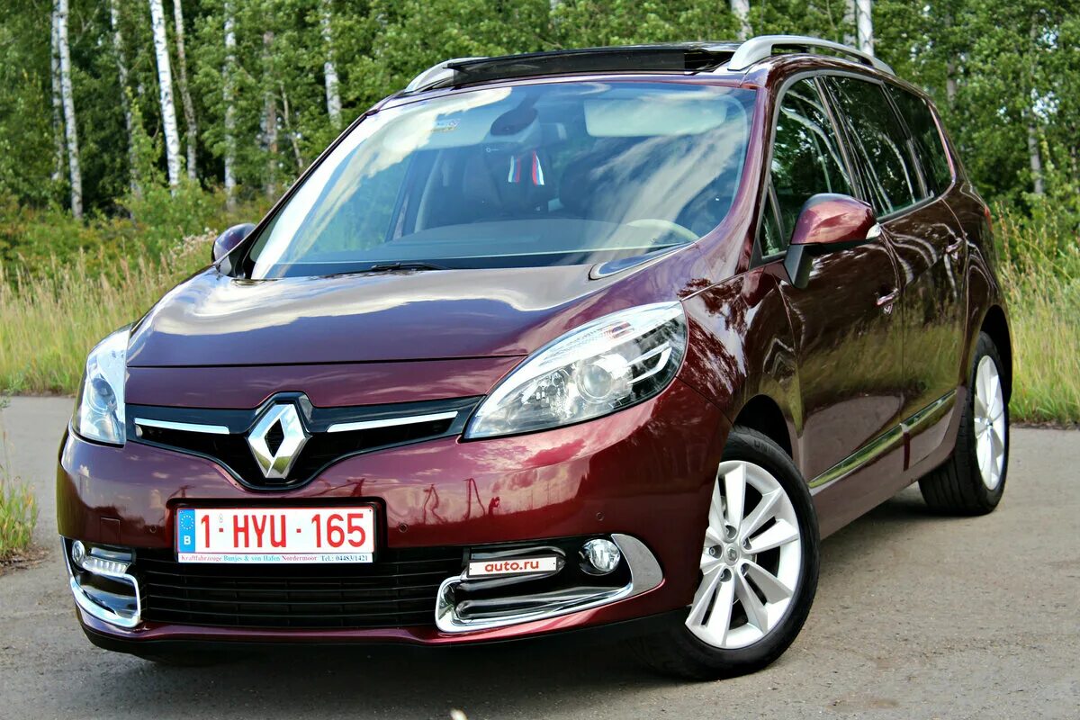 Renault scenic dci. Renault Scenic 5. Renault Grand Scenic 5. Renault Scenic 2015. Renault Grand Scenic 2015.