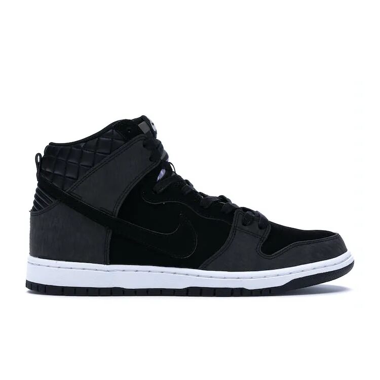 Nike sb dunk civilist. Nike sb dunk low civilist. Nike sb dunk low black civilist. Nike dunk low civilist. Nike dunk civilist.