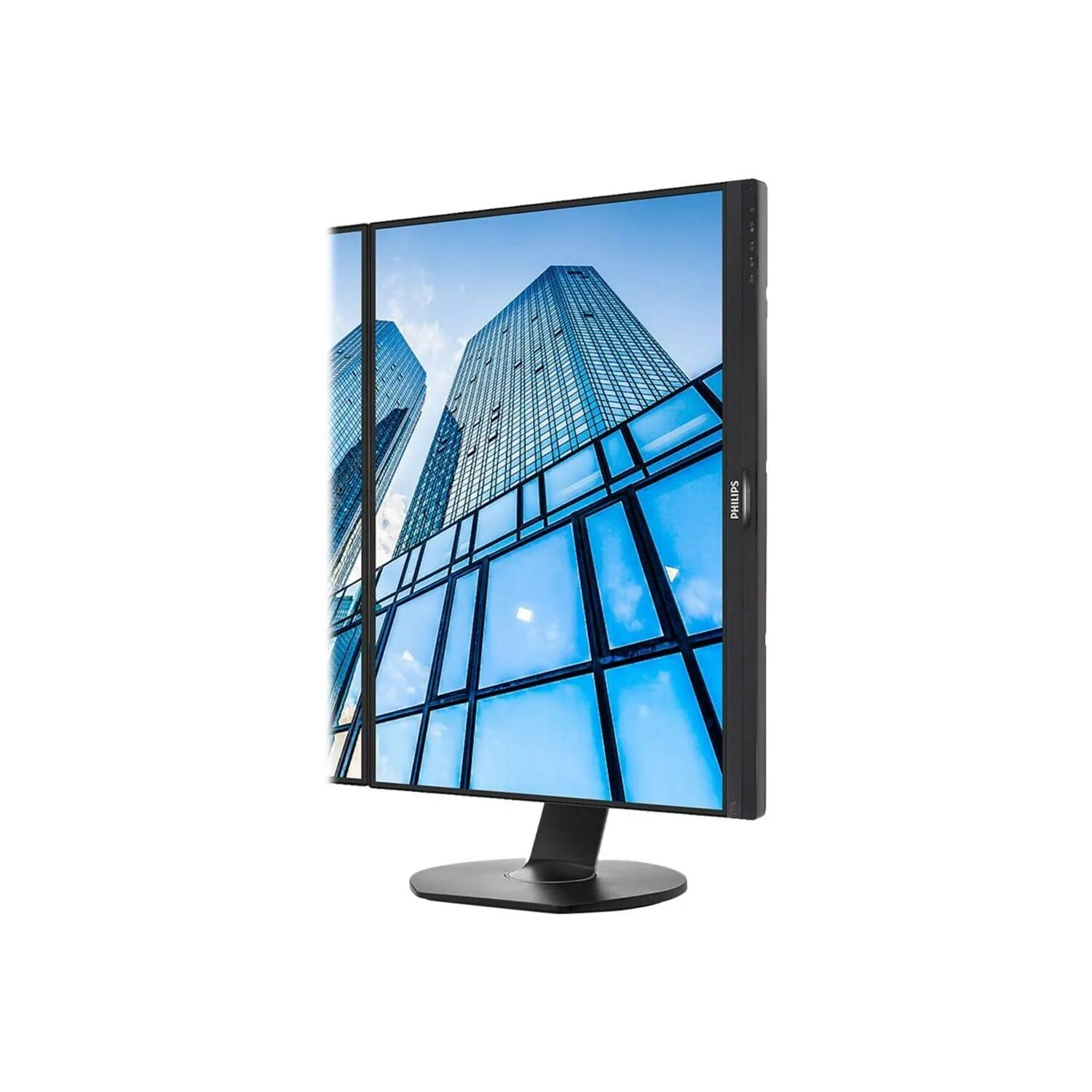 Philips Brilliance 241b. Монитор Philips 241b7qpteb. Philips Monitor 27.0" 272p7vptkeb 27. Philips 272p7vptkeb, 3840x2160, 76 Гц, IPS.