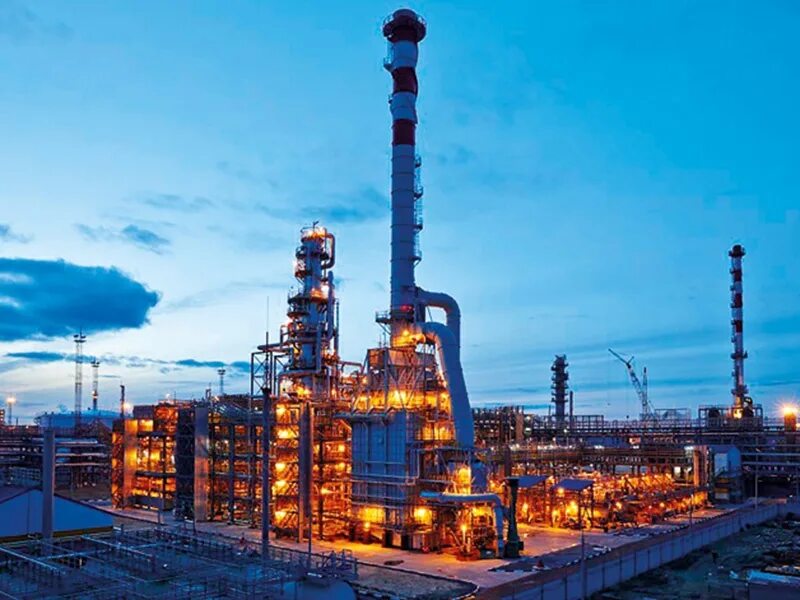 Яйский нпз в каком экономическом районе. Антипинский нефтеперерабатывающий завод. нефтеперерабатывающий завод в оренбурге. антипинский нпз банкротство. южноуральский нефтеперерабатывающий комбинат челябинск.