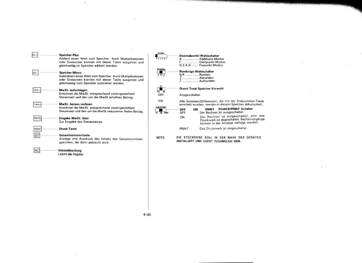 Инструкция калькулятора на русском языке. Citizen CX - 56 инструкция. Инструкция по применению Autoweld cx80. Калькулятор Citizen CX 122s инструкция по применению на русском языке. Калькулятор Ситизен ст-888x , инструкция по эксплуатации на русском