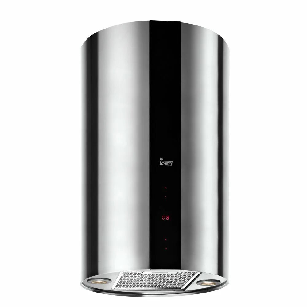 Вытяжка teka dg3 isla 980. Falmec elektra isola led 850 мм. Вытяжка для кухни отдельная круглая. Вытяжка для кухни отдельная круглая. Островные вытяжки для кухни faber.