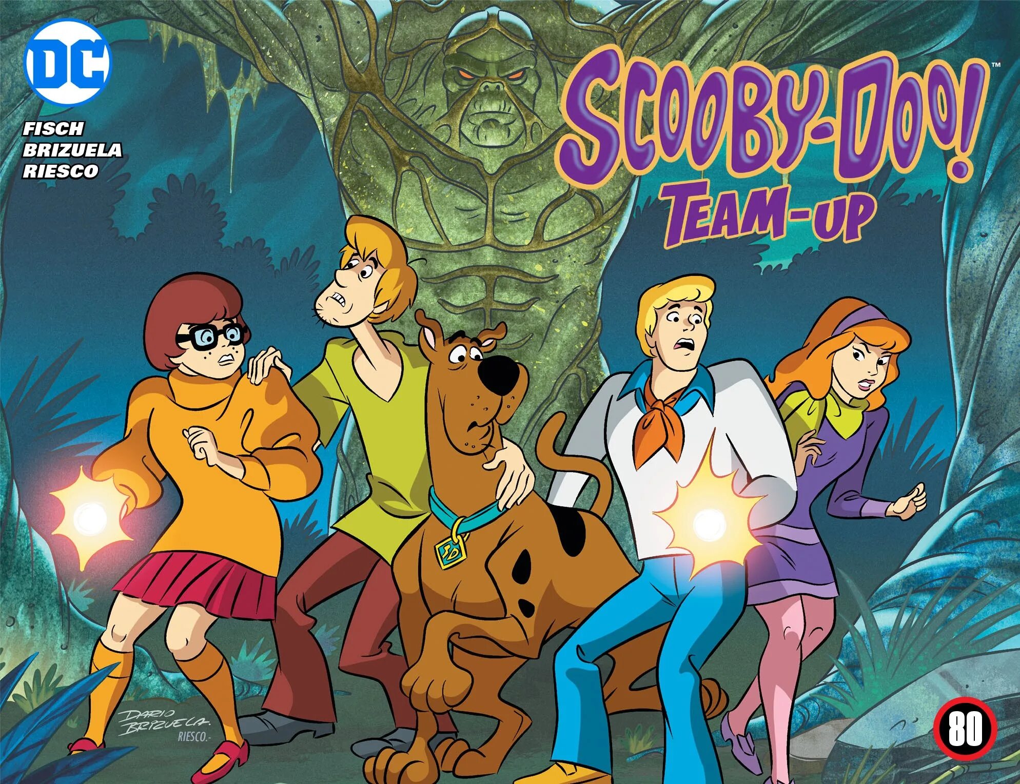 Три богатыря ход конем (2014). Мультфильмы дримворкс и дисней. Список мультиков 3. Монстры на каникулах 3. Список мультиков 3.