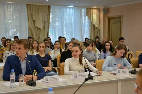 Юридические факультеты орла