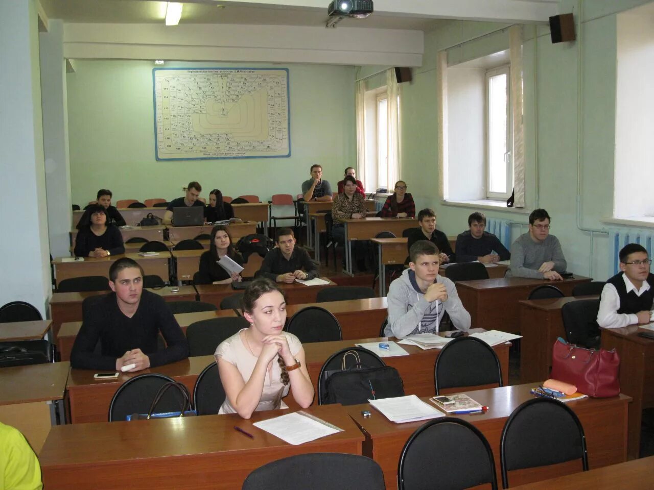 рпд чгу имени ульянова. чгу контакты. чгу контакты. чгу университет чебоксары. строительный факультет чгу чебоксары.