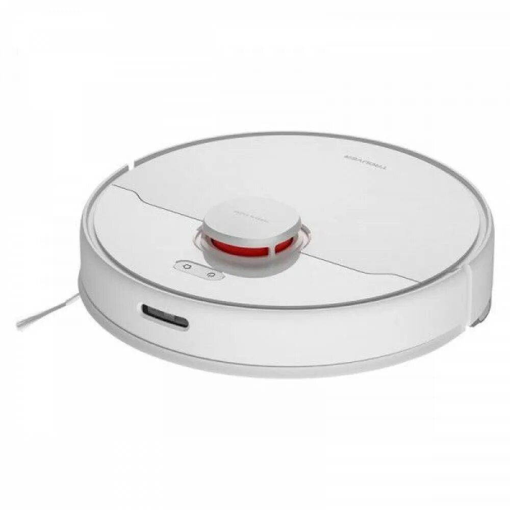 Trouver robot lds. Робот-пылесос trouver trouver robot lds vacuum-mop finder. робот-пылесос xiaomi trouver robot lds vacuum-mop. робот пылесос xiaomi lds finder rls3. робот пылесос trouver finder lds vacuum mop (белый) (rls3.
