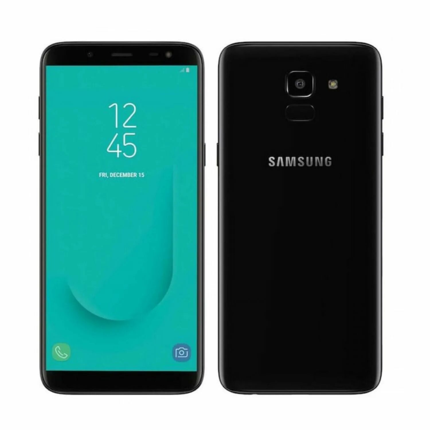 Samsung Galaxy j6 2018. Samsung SM-j600f. Samsung SM-J 600. Самсунг галакси j6 2018.