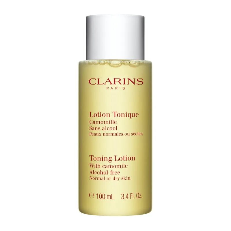 Clarins лосьон. Clarins toning lotion with camomile. Clarins toning lotion with camomile 200. • clarins • multi-intensive разглаживающий лосьон. Clarins тоник с ирисом.