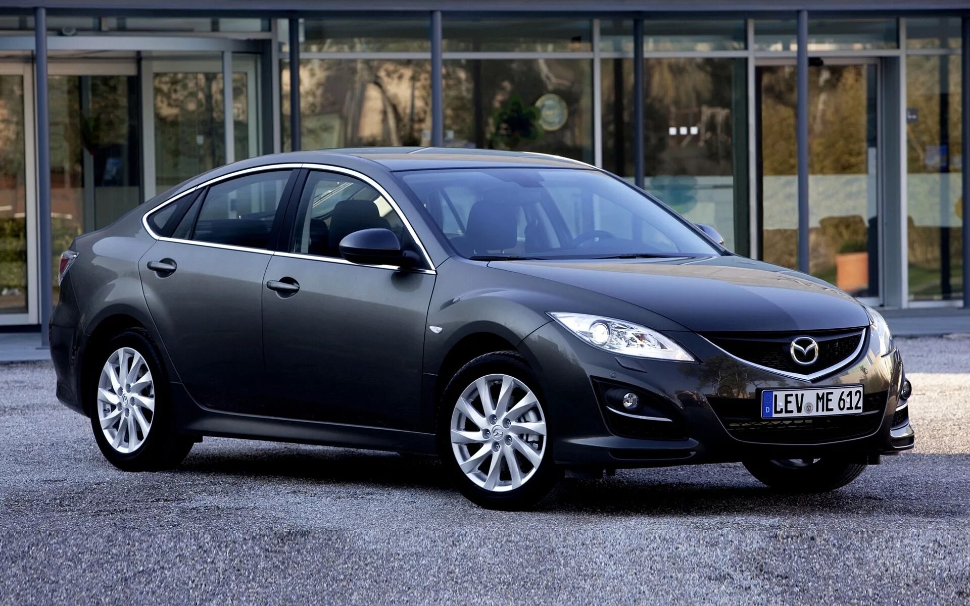 Мазда 6 двухлитровая. Mazda 6 GH 2010. Mazda 6 (Мазда 6). Мазда 6 2011. Mazda 6 GH 2013.