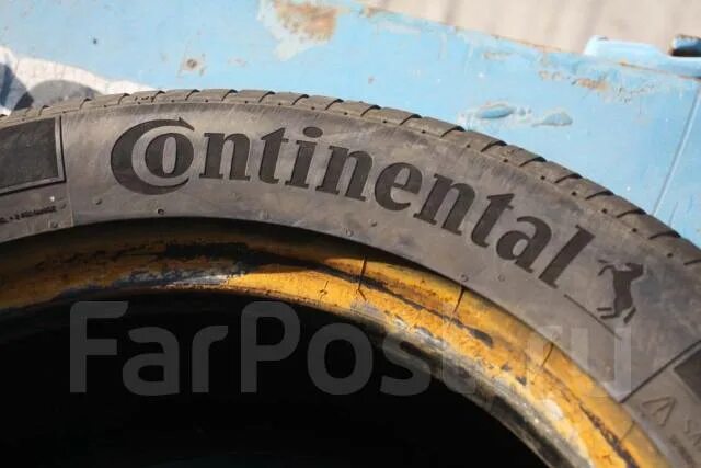 Continental ULTRACONTACT 195/65 r15 91t. Continental 195/50r15 82h ULTRACONTACT. Continental ULTRACONTACT 225/60 r18 100h.