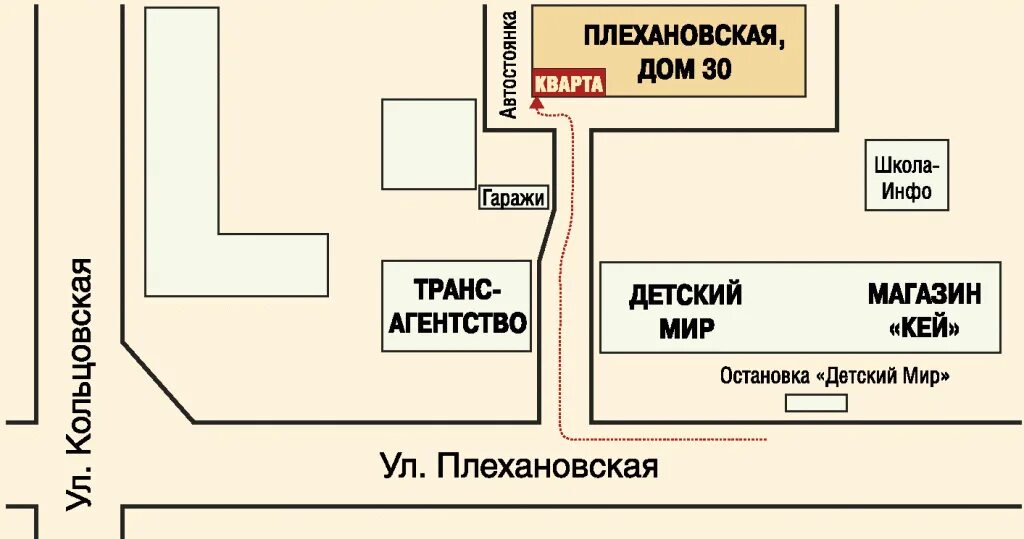 Градостроительный план. Псовгу плехановский посад. Плехановский сельсовет. Плехановский сельсовет. Плехановский бор тюмень.