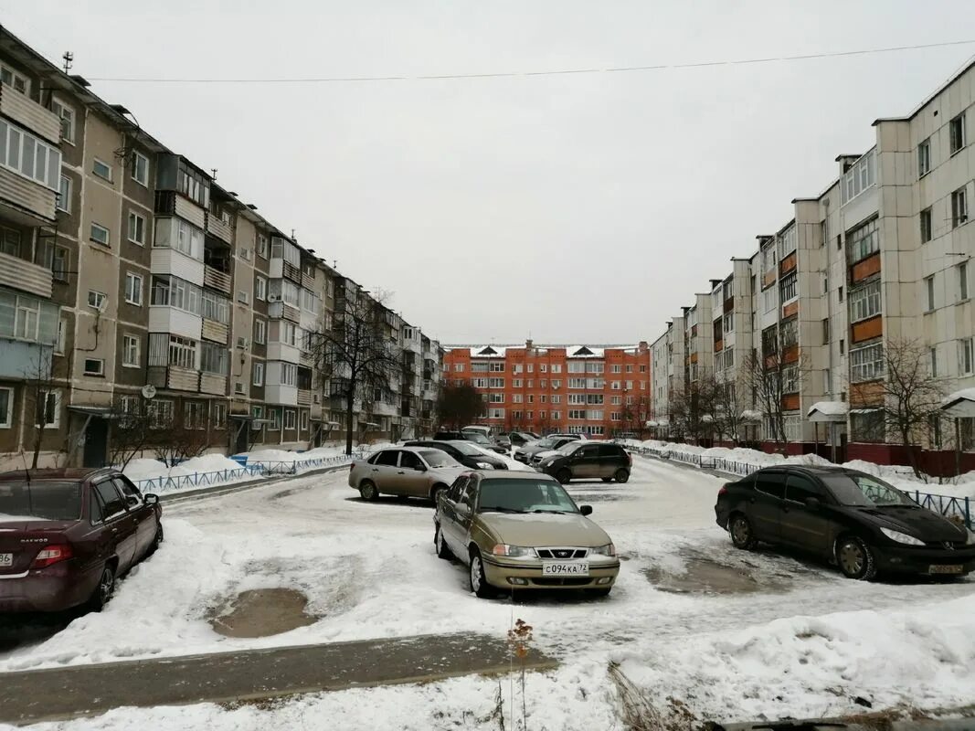 18 мкр тобольск. Знаменского 16 тобольск. 16 микрорайон тобольск. 18 микрорайон тобольск. первомайская 16 тобольск.