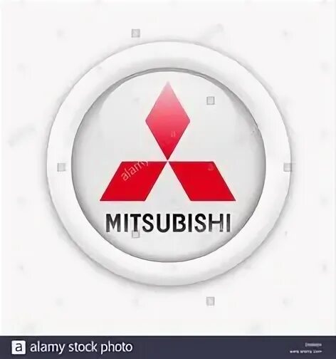 Mitsubishi значок. Трафарет Митсубиси эмблема. Elegance эмблема Mitsubishi. Логотип Mitsubishi 1978.