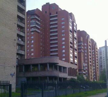 Рыбацкое большевиков