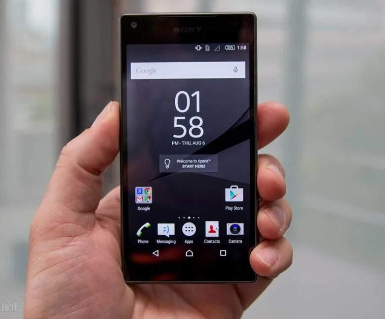 Xperia z5 compact купить. Sony Xperia z5. Sony Xperia z5 Compact. Смартфон Sony Xperia z5. Сони Xperia z 5 компакт.