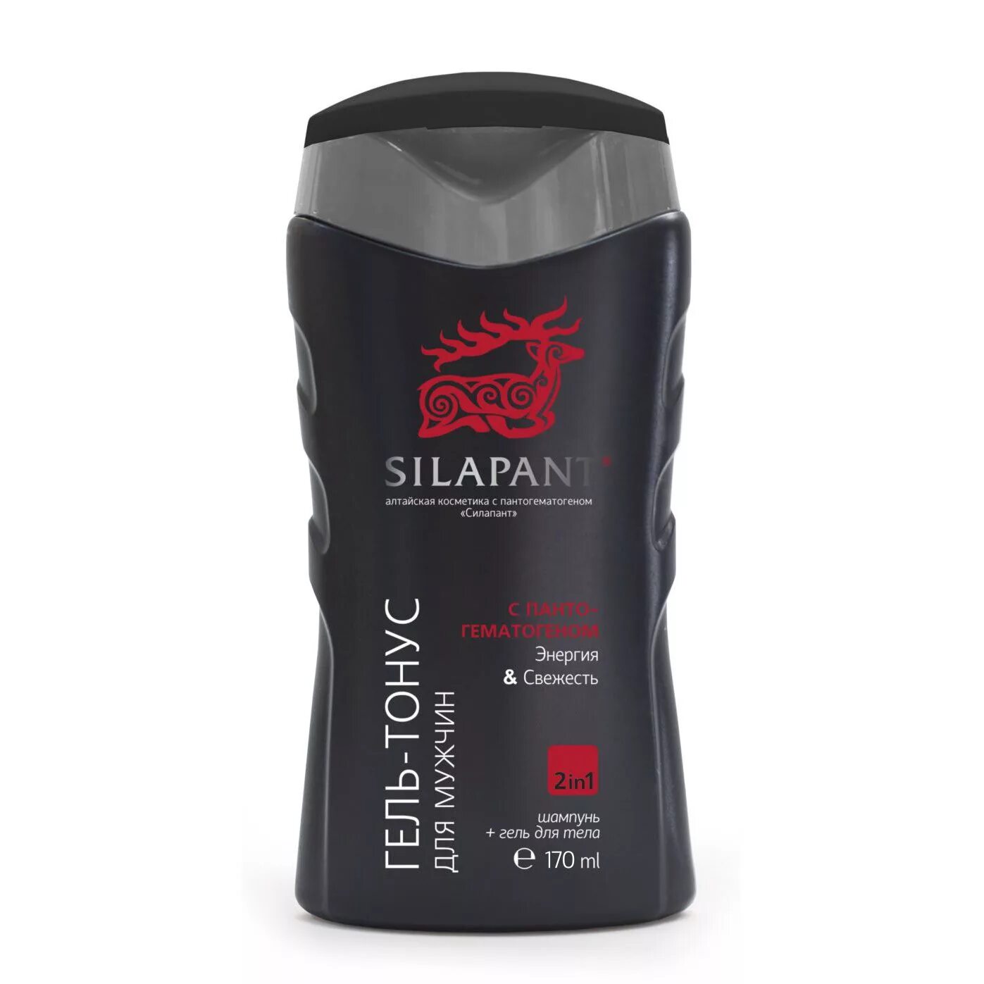 Shampoo gel. Silapant men гель-тонус. Silapant мужской шампунь и гель для тела "гель-тонус" с пантогематогеном. Гель-шампунь для мужчин 2в1 "Energy" 500 мл.. Silapant шампунь.