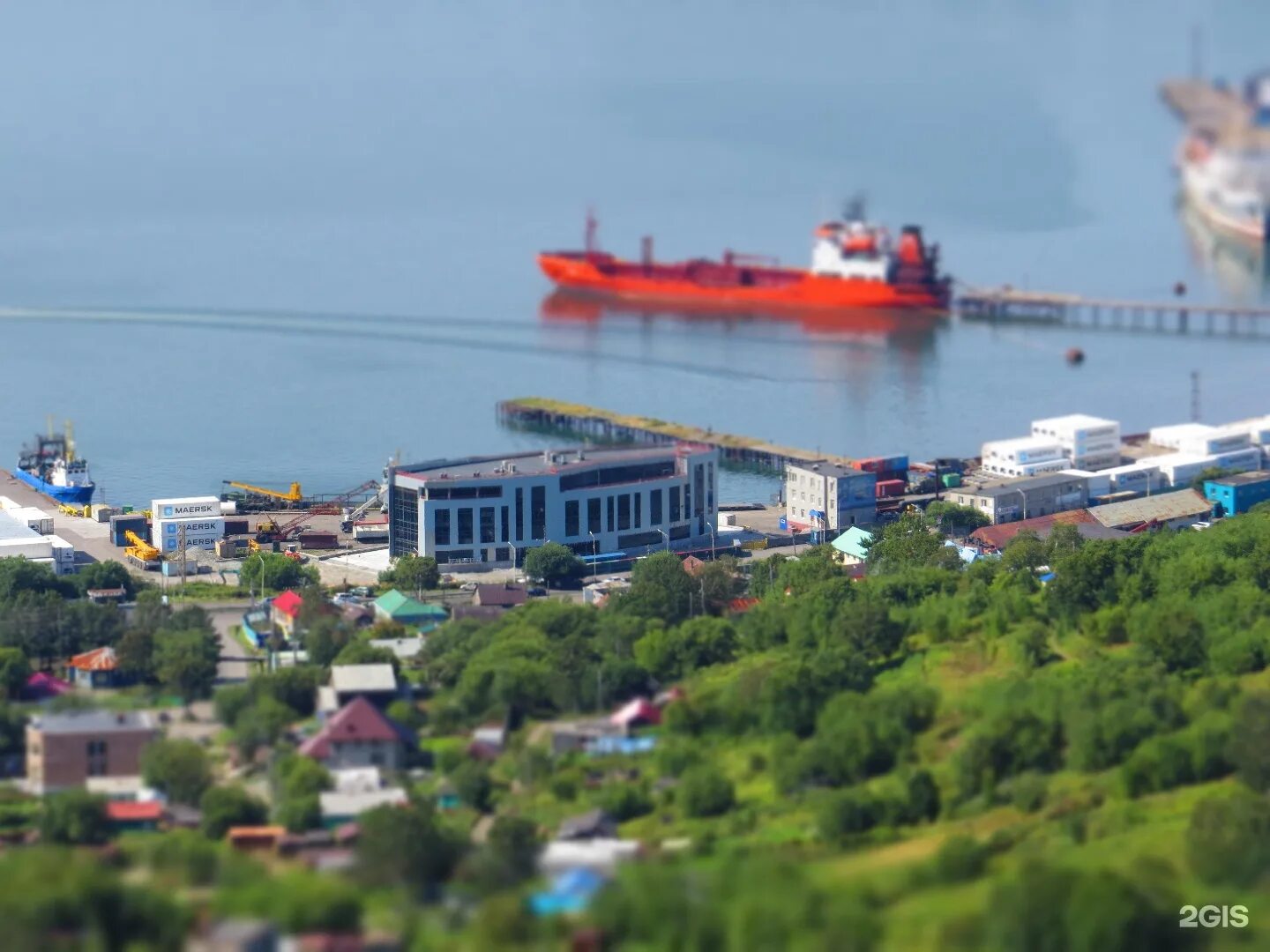 терминал сероглазка петропавловск-камчатский. рыбак камчатки. морская рыбалка петропавловск-камчатский. петропавловск-камчатский рыбалка. рыбак петропавловск камчатский.