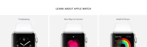 Проверить apple watch на оригинальность на сайте