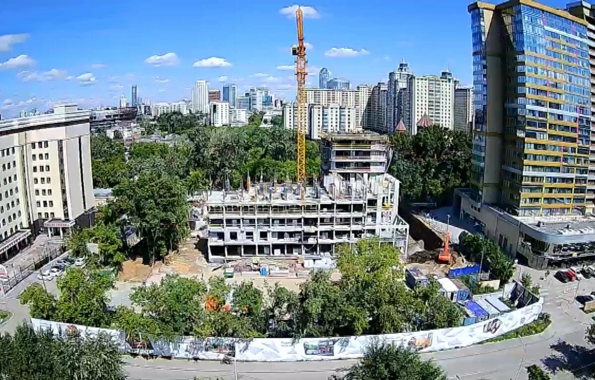 Екатеринбург веб камеры улица новостроя 9. Вебкамнра екатеринбург. Веб камеры екатеринбург. Новостроя 9 екатеринбург фристайл. Веб камеры екатеринбург.