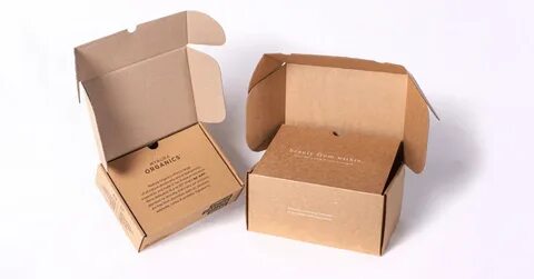 Custom Empanada Boxes: A Smart Business Opportunity