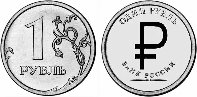 Рубль карандашом. Монеты для срисовки. Рубли для раскрашивания. Монеты рубли контур. Монетки рубль нарисованные.