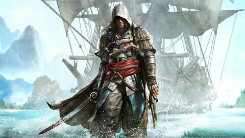Ac 4см