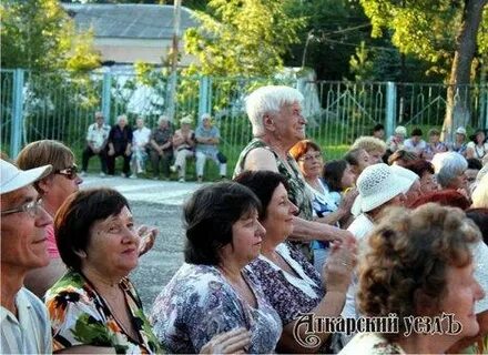 Саратовская концертная организация поволжье