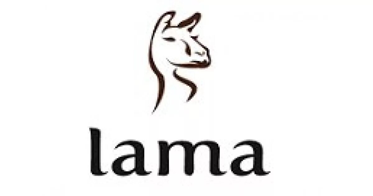 Логотип магазина одежды создать. Lama-shop. Магазины лама томск логотип. Lamas магазин. Lamas магазин.