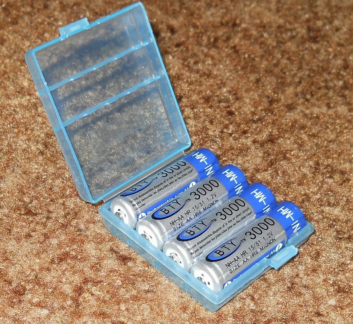 Боксы для хранения аккумуляторов аа ааа 18650. Коробочка для батареек. Бокс под батарейки 2 шт ааа. Коробочка для батареек. Бокс soshine sbc-022 для aaа*8шт*.