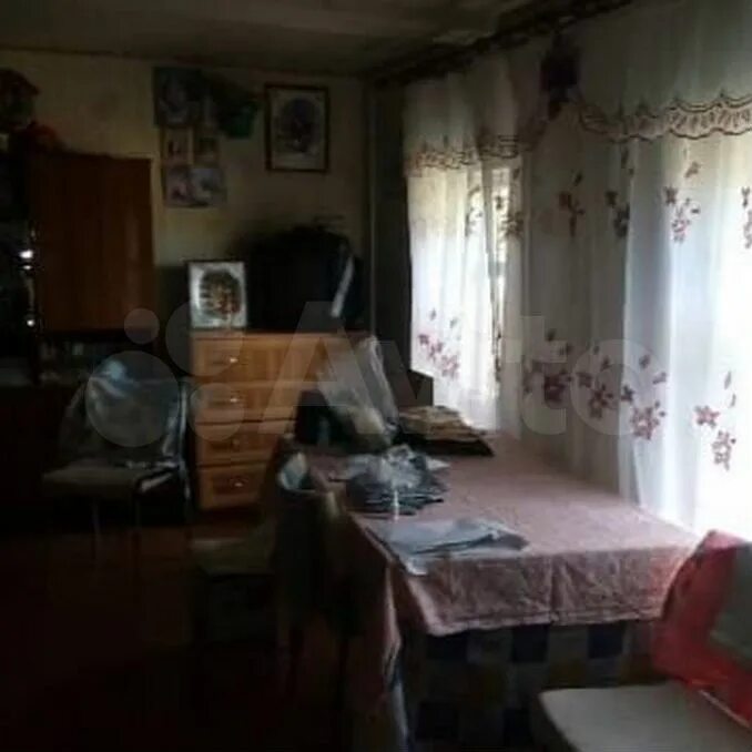 Погода село карай салтыково сегодня. Инжавино тамбовская область население. Погода в карай пущино инжавинского. Карай салтыкова. Мельница карай салтыково.
