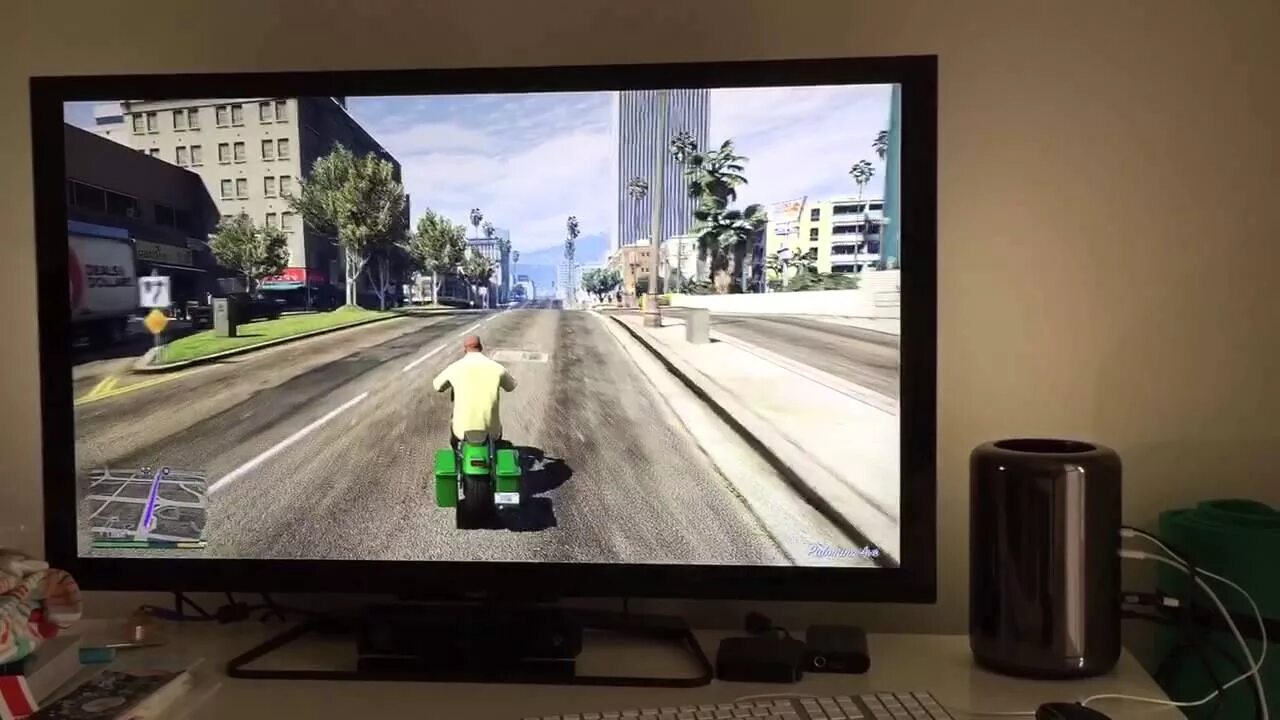 Гта мак ос. Gta 5 на мак. гта 5 на аймак. mac gta os. gta 5 mac os.