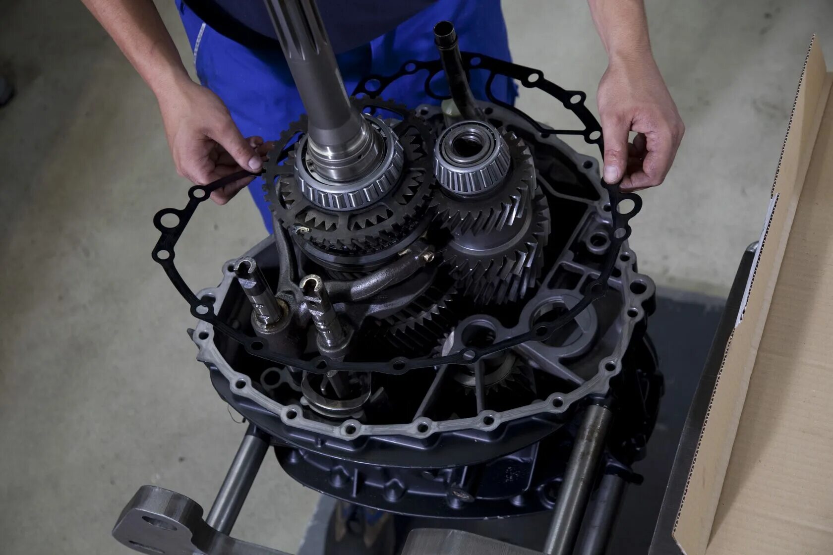 акпп опель астра 1. переборка кпп. акпп опель астра н 1. мкпп: automatic transmission масло. отремонтировать коробку автомат в молдове.