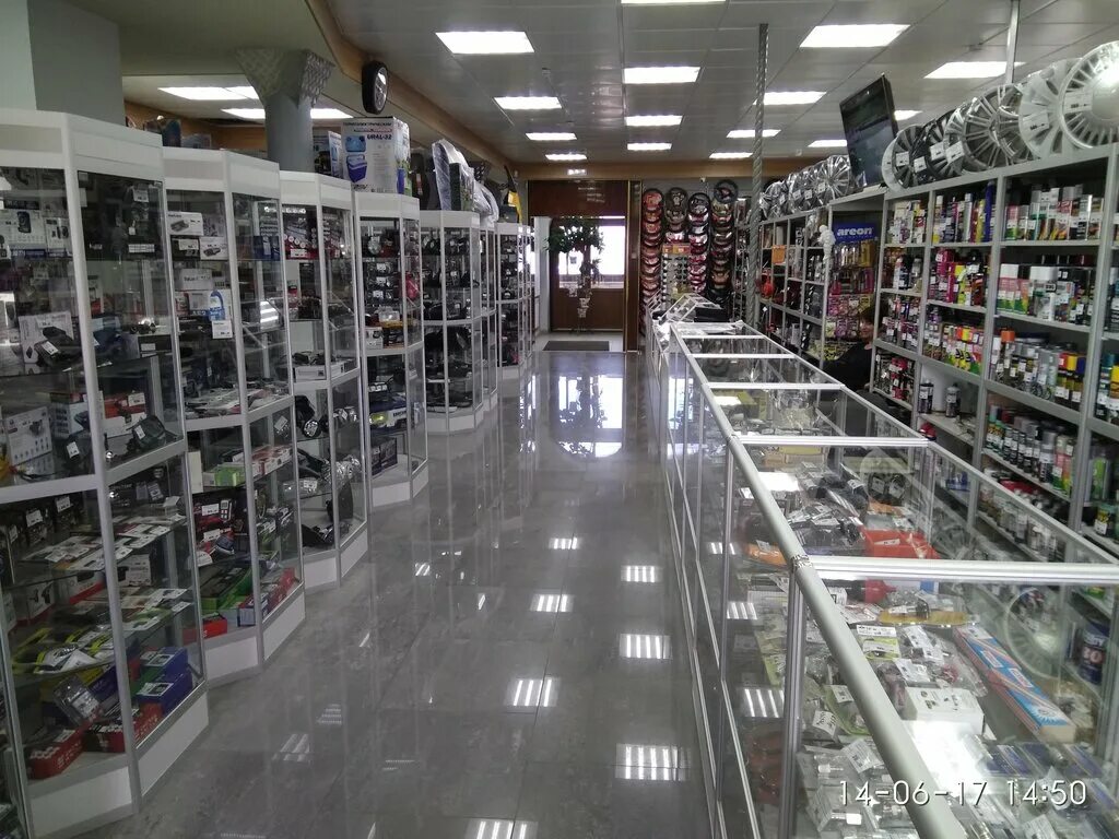 Прибамбас моршанск магазин автозапчастей. Прибамбас череповец. Вологда магазин автоприбамбасы. Магазин прибамбасики. Автомагазины в серпухове.