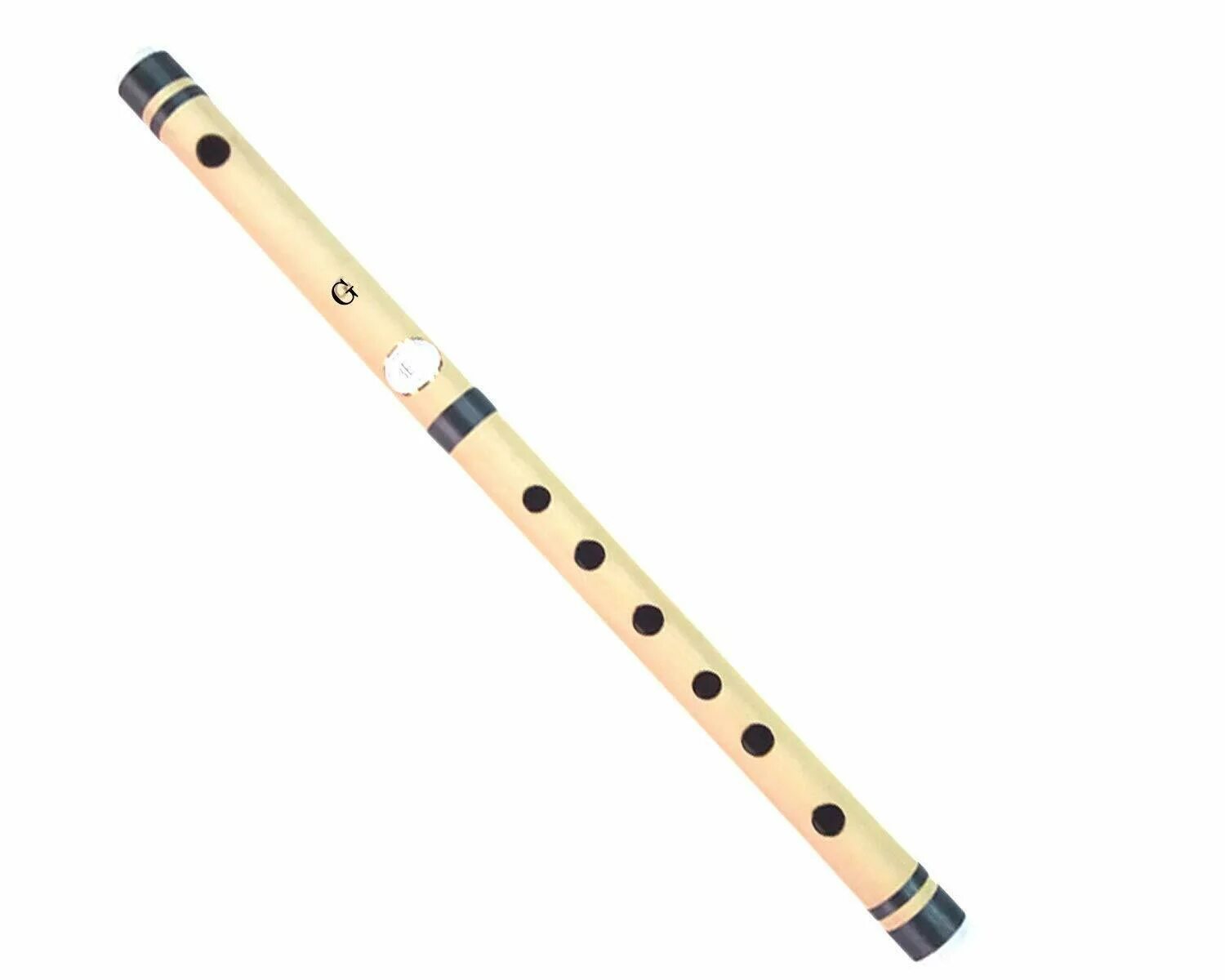 Индийский флейта музыка. Бансури индийский инструмент. Бансури флейта. Бамбуковая флейта. Свирель из бамбука.