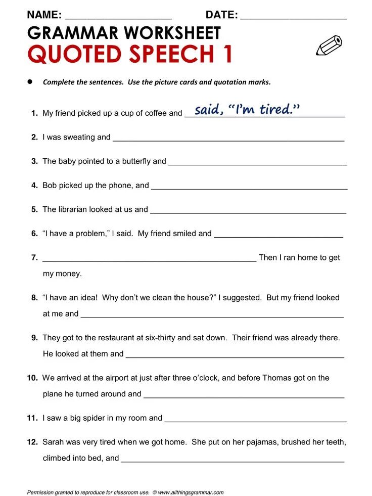 Allthingsgrammar. Allthingsgrammar. Com. All things grammar. Phrasal verb get worksheets.