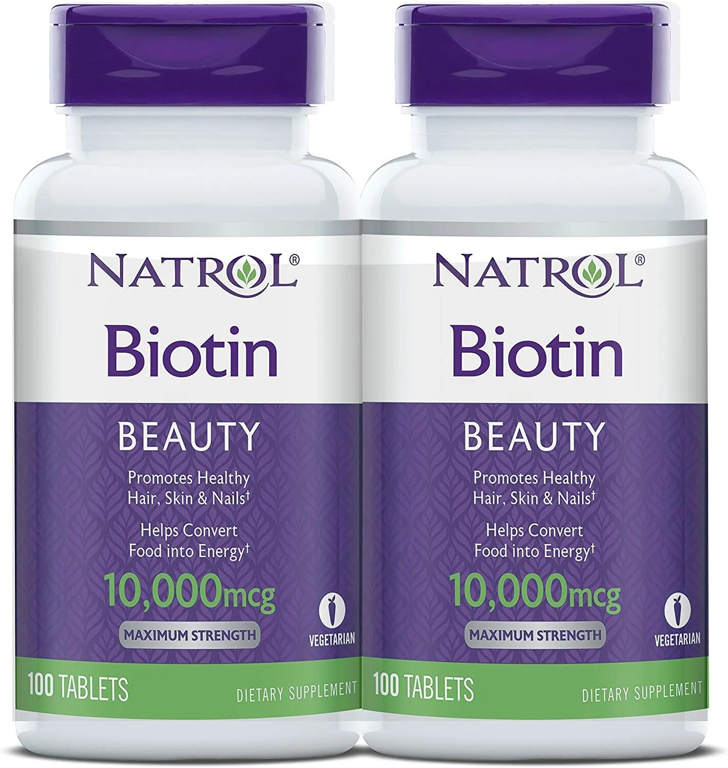 Biotin 1000 мкг 100 капсул. Биотин now foods. Biotin 1000 мкг таб 100. 21st century витамин c 1000 мг 60 капсул. Курс биотина.