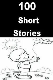100 stories