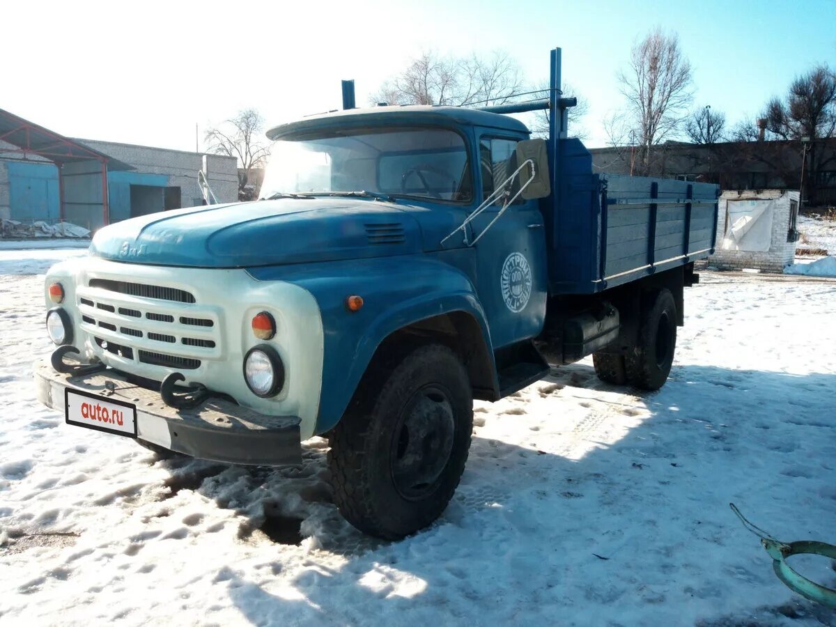 зил 130 фургон. зил 130 коротыш. зил 4331 водовозка живая рыба. 130 бензин. зил 130 термофургон.