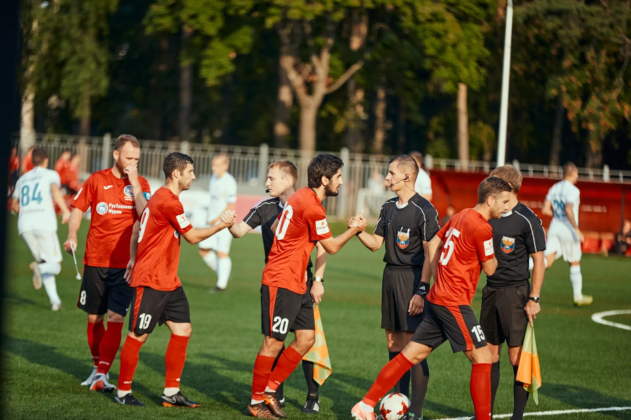 Фк муром 2008. Р. Сайт фк муром. Фк муром форма. Команда фк муром.